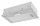 Minola HBI 5025 I LED