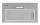 Minola HBI 5025 I LED