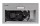 Minola HBI 5025 I LED