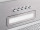 Minola HBI 5025 I LED
