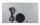 Minola HBI 5025 I LED