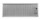 Minola HBI 5025 I LED