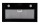 Minola HBI 52621 BL GLASS 700 LED