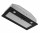 Minola HBI 52621 BL GLASS 700 LED