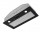 Minola HBI 52621 BL GLASS 700 LED