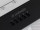Minola HBI 52621 BL GLASS 700 LED