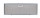Minola HBI 52621 BL GLASS 700 LED