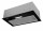 Minola HBI 5614 BL 1000 LED