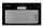 Minola HBI 5614 BL 1000 LED