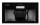 Minola HBI 5614 BL 1000 LED