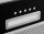 Minola HBI 5614 BL 1000 LED