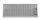 Minola HBI 5614 BL 1000 LED