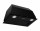 Minola HBI 5622 BLF 1000 LED