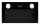 Minola HBI 5622 BLF 1000 LED