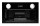 Minola HBI 5622 BLF 1000 LED