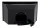 Minola HBI 5622 BLF 1000 LED