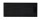 Minola HBI 5622 BLF 1000 LED