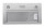 Minola HBI 5627 GR 1000 LED