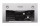 Minola HBI 5627 GR 1000 LED