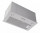 Minola HBI 5627 GR 1000 LED