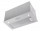 Minola HBI 5627 GR 1000 LED