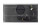 Minola HBI 5627 GR 1000 LED