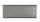 Minola HBI 5627 GR 1000 LED