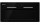 Minola HBI 6473 BL GLASS 800 LED Line