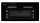 Minola HBI 6473 BL GLASS 800 LED Line