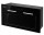 Minola HBI 6473 BL GLASS 800 LED Line