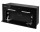 Minola HBI 6473 BL GLASS 800 LED Line