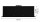 Minola HBI 6473 BL GLASS 800 LED Line