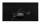 Minola HBI 6473 BL GLASS 800 LED Line