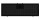 Minola HBI 6473 BL GLASS 800 LED Line