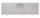 Minola HBI 6473 WH GLASS 800 LED Line