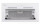 Minola HBI 6473 WH GLASS 800 LED Line