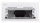 Minola HBI 6473 WH GLASS 800 LED Line
