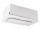 Minola HBI 6473 WH GLASS 800 LED Line