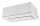 Minola HBI 6473 WH GLASS 800 LED Line