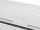Minola HBI 6473 WH GLASS 800 LED Line