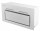 Minola HBI 6473 WH GLASS 800 LED Line