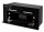 Minola HBI 6873 BL GLASS 1200 LED Line