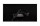 Minola HBI 6873 BL GLASS 1200 LED Line