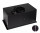 Minola HBI 6873 BL GLASS 1200 LED Line