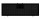 Minola HBI 6873 BL GLASS 1200 LED Line
