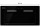 Minola HBI 6873 BL GLASS 1200 LED Line