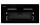 Minola HBI 6873 BL GLASS 1200 LED Line