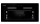Minola HBI 6873 BL GLASS 1200 LED Line