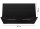 Minola HBI 6873 BL GLASS 1200 LED Line