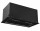 Minola HBI 6873 BL GLASS 1200 LED Line